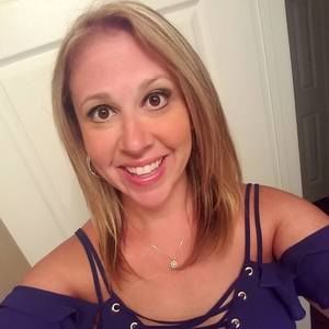 Meet your Posher, Leslie